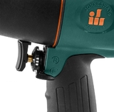 Гайковерт пневматический ударный композитный 1/2"DR 7500 об/мин., 930 Нм Jonnesway JAI-0964