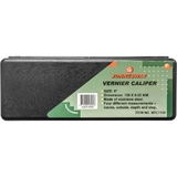 Штангенциркуль, 150 мм Jonnesway MTC1150