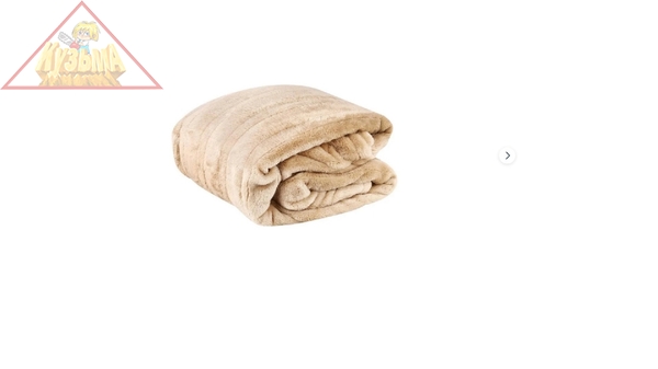 Электроодеяло Pekatherm O120D 