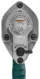 Гайковерт пневматический ударный 3/4"DR 6500 об/мин., 1016 Нм Jonnesway JAI-6211