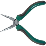 Утконосы 6" CR-MO, скрытая пружина Jonnesway P8106