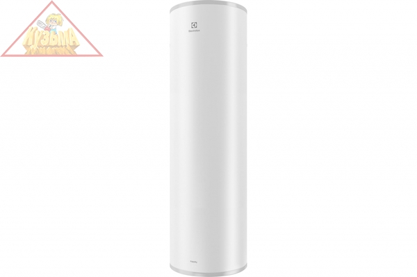 Водонагреватель Electrolux EWH 50 Fidelity