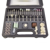 Набор гравировальных насадок KOLNER KMGS 100, арт. кн100кмгс