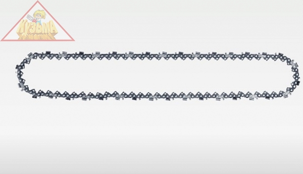 Цепь для бензопилы STEHER 75302-40