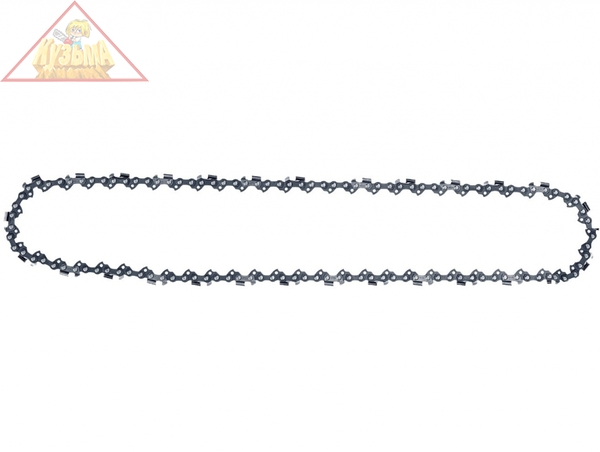 Цепь для бензопилы STEHER 75303-40