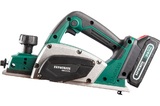 Аккумуляторный рубанок FAVOURITE бесщеточный двигатель OBS 21 FPL