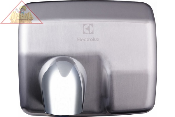 Рукосушилка Electrolux EHDA/N – 2500, арт. НС-0028149