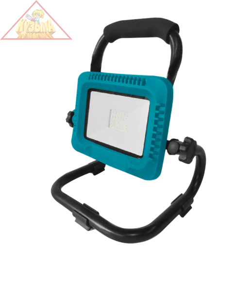 Фонарь-прожектор Sturm! арт. 4053-02-2700