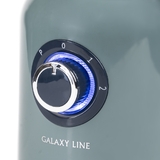 Блендер стационарный GALAXY LINE GL2160, арт. гл2160л