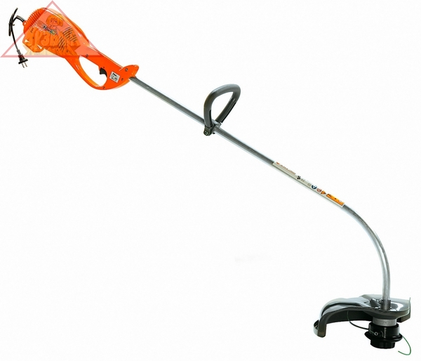 Триммер электрический Oleo-Mac TR61E (арт. 6004-9003AT)