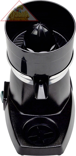 Соковыжималка Viatto VA-CJ250