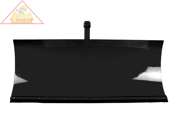 Снегоотвал для мотоблоков усиленный Sturm! GKE-1S