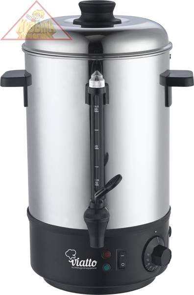 Наливной кипятильник Viatto VA-WB08