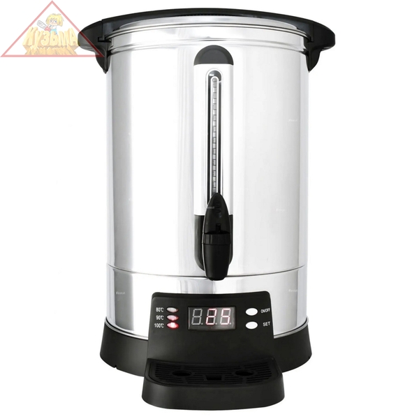 Кипятильник GEMLUX GL-WB-10DIS