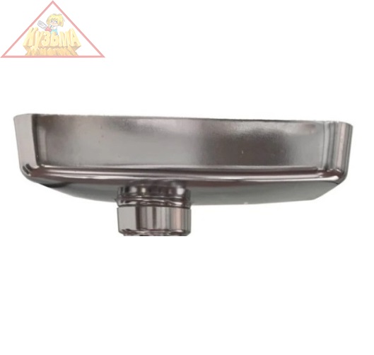 Лоток загрузочный Viatto VA-MG500 поз.12  ГТД, арт. VA-MG500-112