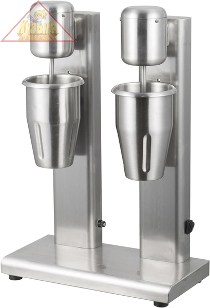 Миксер для коктейлей Viatto VA-MS22