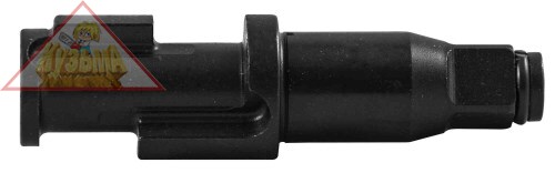 JAI-1056-45 Привод в сборе для гайковерта пневматического JAI-1056	Jonnesway