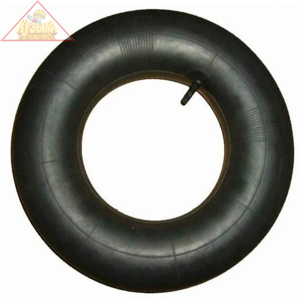 Камера для тачки садовой Rezer 400-6, 06.002.00005