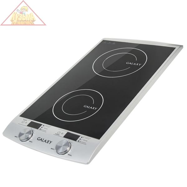 Плитка индукционная GALAXY GL3057, арт. гл3057