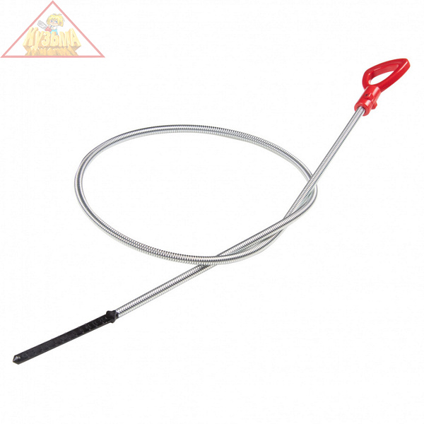 Щуп для проверки уровня масла в АКПП МАСТАК для Mercedes 722.7 103-46001