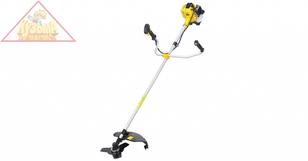 Бензиновый триммер TR-3000T Eurolux 70/2/25