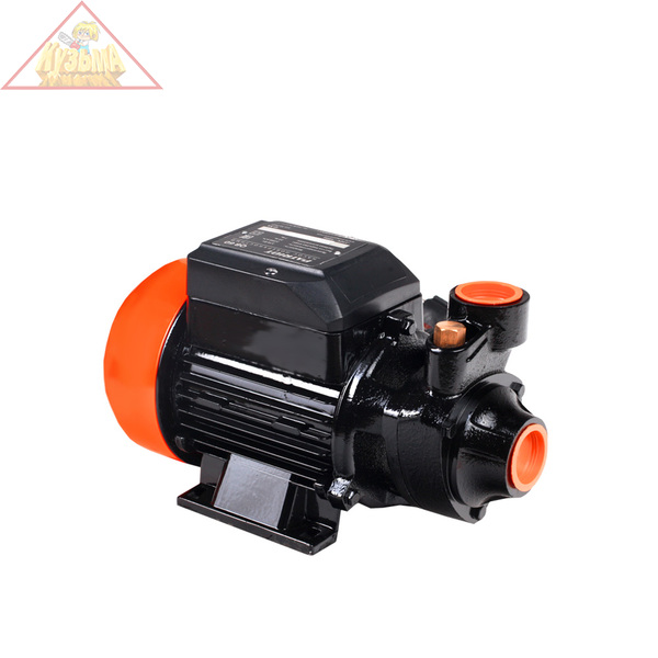 Насос поверхностный PATRIOT QB-60