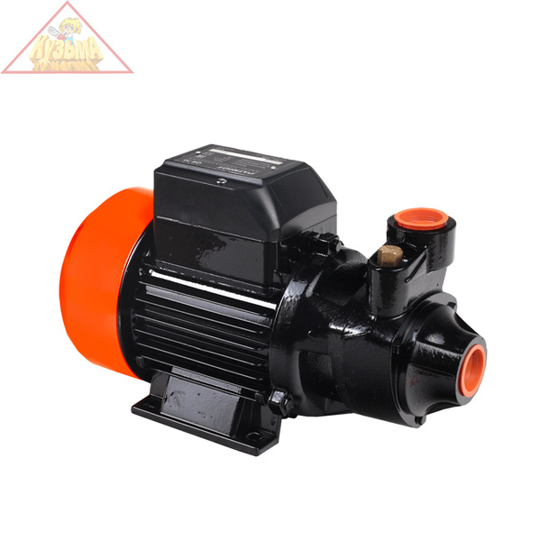 Насос поверхностный PATRIOT QB-70