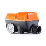 Контроллер насоса Patriot PC 10 315302640