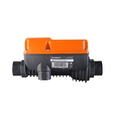 Контроллер насоса Patriot PC 10 315302640