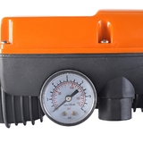 Контроллер насоса Patriot PC 10 315302640