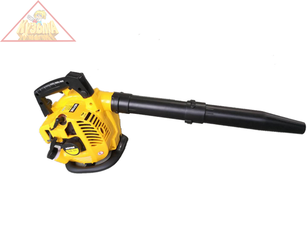 Воздуходувка бензиновая GB-26 HUTER 70/13/14