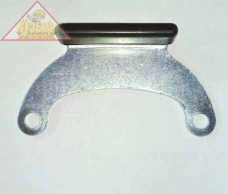 Опора бензобака для Carver GBC-026M