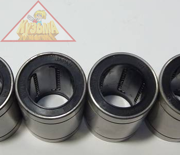 Подшипник скольжения ТК-1050Р (10541) (Втулка)