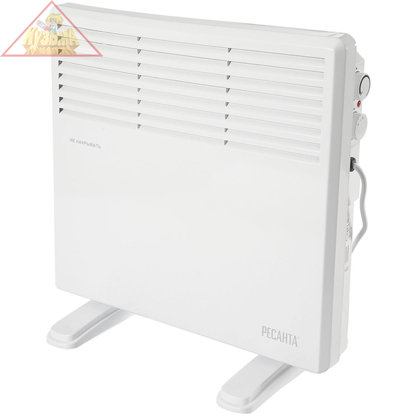 Конвектор РЕСАНТА ОК-2500СН 67/4/22