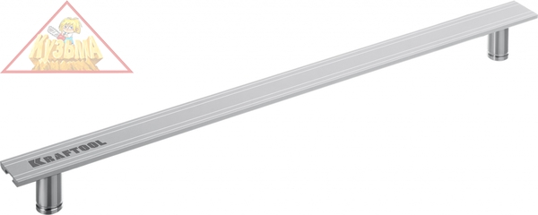 Упор верстачный низкопрофильный KRAFTOOL KRAFTFLEX MFT-LP, арт. 32806