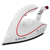 Паровая станция BRAYER BR4151