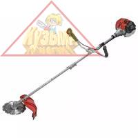 Коса бенз. Парма БТК-330