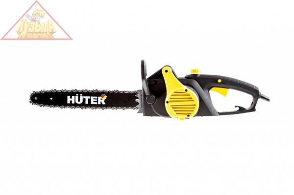 Электропила HUTER ELS-1800P (арт. 70/10/5)