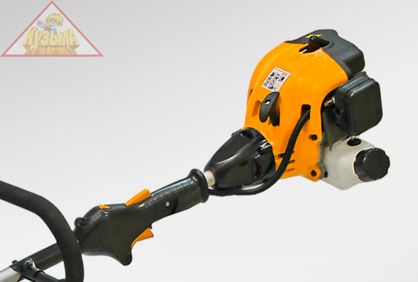 Корпус воздухозаборника для Carver GBC-025