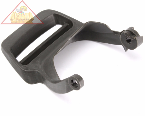 Рычаг тормоза для Carver RSG-72-20К 