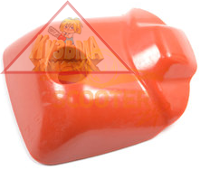 Крышка дефлектора для Carver RSG-38-16K