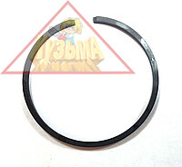 Кольцо поршневое для Carver RSG-25-12К