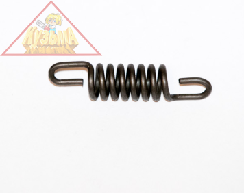 Пружина брекера для Carver RSG-45-18К/52-20К