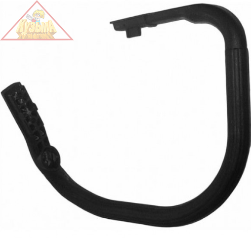 Накладка рукоятки для Carver RSG-25-12K