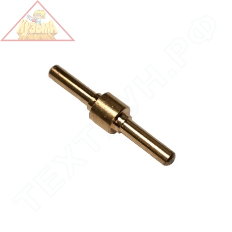 Электрод для ИПР-40К Ресанта (71/6/8)