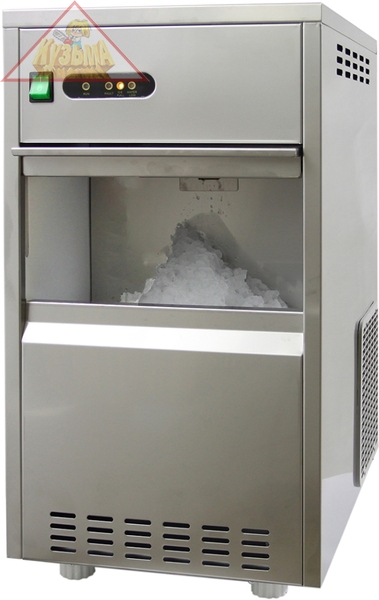 Льдогенератор VIATTO VA‑IMS‑40