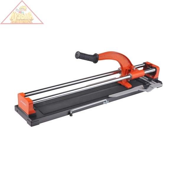 Плиткорез ручной Patriot THC 600, 350004451