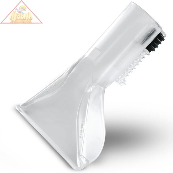 Моющая насадка к моющему пылесосу Karcher, для мягкой мебели 2.885-018.0