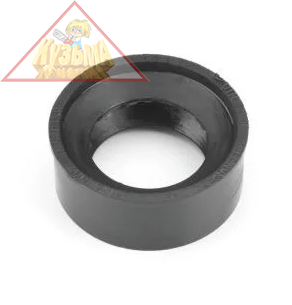 Манжета для Carver GBC-31F 