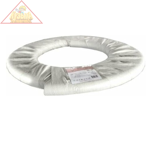 Рукав водозаборный для мотопомпы 1.5"(40мм), бухта 8м Elitech арт.177035